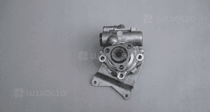 Pompa wspomagania Land Rover Freelander I 2,0 TD4 01-06 rok 127 BAR 4