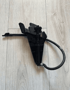 SPRYSKIWACZ REFLEKTORÓW PRAWY RANGE ROVER SPORT L494 1