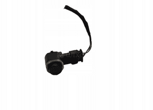 Czujnik parkowania cofania pdc audi tt 8J 4H0919275 2006-2014 1