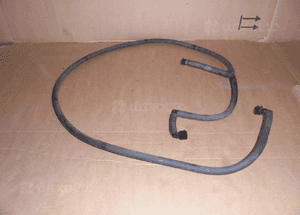 Przewod spryskiwaczy lamp xenon seat toledo ii