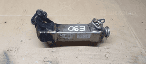 Chłodniczka spalin EGR BMW 3 E90 3.0D 7790065 5