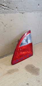 Lampa prawy tył tylna prawa Ford Galaxy MK1 Lift 7M5945094D 4