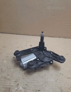 Silniczek wycieraczki tył C3 Picasso 08-17 9683238880-00 3