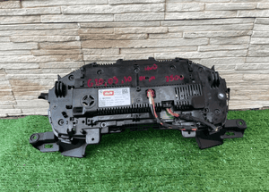 Licznik zegary bmw G01 G05 G07 G11 G20 G30 9432483 2