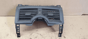 Kratka nawiewu powietrza środkowa Renault Megane II 2 A1007021 A1007049 1