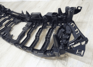 Mercedes eqa eqb W243 atrapa grill A2438884900 7