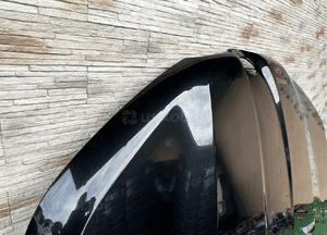 Maska bmw ix I20 475 5