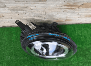 Lampa led mini F54 F55 F56 F57 lci 5A01961 2