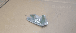 Antena dachowa radia rekin GPS BMW 5 E60 E61 6957345 3