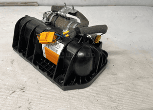 Poduszka powietrzna pasażera airbag V60 S60 ii 13R 616289100 5
