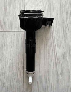 SPRYSKIWACZ LAMPY LEWY OUTLANDER III 3 14r. 1
