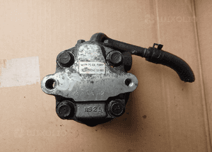 POMPA WSPOMAGANIA CARENS II 2.0 CRDI 0K2KC32600 2