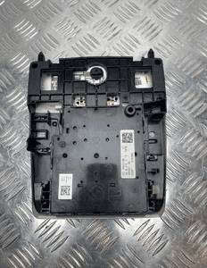 Bmw X5 F15 X6 F16 lampka posufitki 6820169 6