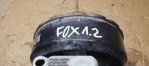 Serwo wspomaganie hamulca pompa VW FOX 6Q1614105AB 7