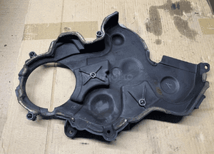 Osłona obudowa rozrządu Ford Transit Connect 1.5 TDCI XWMB 9673486280 3