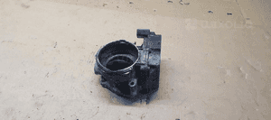 Przepustnica VW Passat B6 2.0 TDI 03G128063G 2