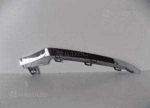 Listwa Ozdobna Chrom L Mercedes E-Klasa W212 4465 5