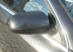 Lusterko elektryczne prawe lewe audi A4 B7 LZ7L 5 pin 2004-2008 1