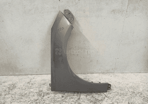 Błotnik prawy przód przedni ford focus MK3 11- 1