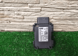 Radar czujnik zmiany pasa bmw 5 G30 8 G16 5A1BCD8 2