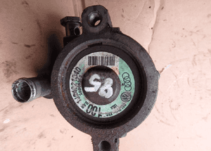 POMPA WSPOMAGANIA 1J0422154D VW AUDI SKODA RADOM 1