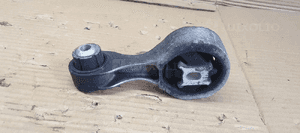 Łapa silnika poduszka Opel Vivaro B Trafic III 1.6 DCI 8200404271 5