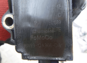 Cewka 8W93-12A366-DA jaguar xj X351 xf X250 xk 5.0 3