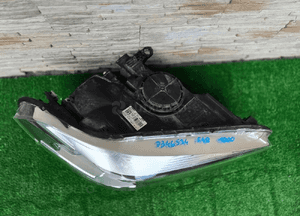 Lampa H7 bmw X1 F48 7346534 2