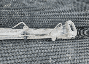 Maglownica 8T1422065P 7832546683 Magiel Przekladnia Kierownicza ZF EU Audi A4 B8 A5 8T 12