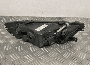 Halogen lewy skoda rapid 2012- 10