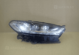 Lampa prawa prawy full led ford mondeo MK5 v 2014- 1