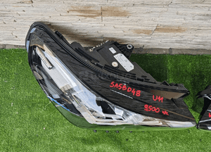 Lampa led bmw X1 U11 5A5BD48 5A5BD47 5