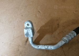 Przewód rurka klimatyzacji wąż klimy Fiat Stilo 1.6 16V 46811774 7