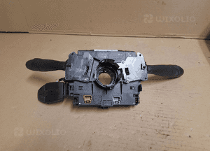 PRZEŁĄCZNIK ZESPOLONY PAJĄK PEUGEOT / CITROEN nr 96657280XT 4