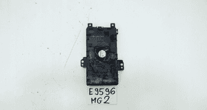 MERCEDES MODUŁ ŁADOWARKA INDUKCYJNA A2139006935 1