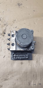 Pompa ABS sterownik Fiat Punto EVO 51860291 6
