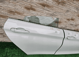 Drzwi bmw 4 F36 kolor A300 2
