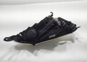 Lampa lewa przód przednia jumpy expert scudo ii 1400455580 2007-2013 europa 7