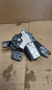 SILNICZEK WYCIERACZKI TYŁ PEUGEOT / CITROEN nr 53014712 1