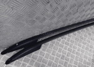 Reling lewy prawy vw touran i komplet T0860025G T0860026G 3