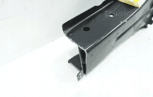 Podłużnica lewa audi A4 B8 8K0802037 4