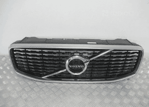 Grill gril atrapa volvo XC60 ii r-design 2017- 2