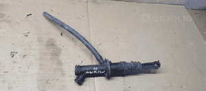 Pompka sprzęgła wysprzęglik Renault Megane II 8200151770 4