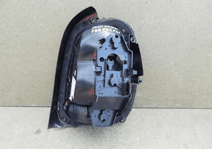 Lampa lewa tylna mini cooper F55 F56 F57 2