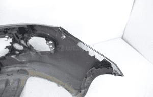 Opel adam 2012-2019 zderzak przód przedni 13355266 13