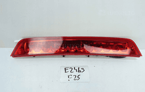 Trzecie światło stop hyundai tucson iii 2015- 92700-D7 1
