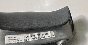 A4 B6 A6 C5 lift poduszka kierowcy 8E0880201S 3