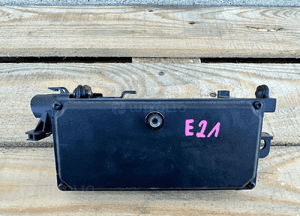 Radar moduł kamera volvo V60 ii S60 iii XC60 32134323 1