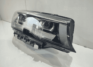 BMW 3 G20 / G21 Lampa Full Led Prawa - 12219 2