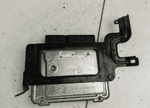 KIA CEED II 1.6 GDI STEROWNIK SILNIKA 39110-2BRC4 2